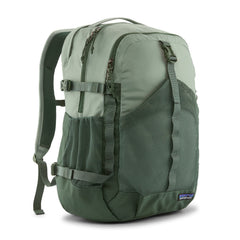 Patagonia Bags One Size / Cover Green Patagonia - Refugio Daypack 30L