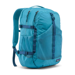 Patagonia Bags One Size / Mako Blue Patagonia - Refugio Daypack 30L