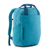 Patagonia Bags One Size / Mako Blue Patagonia - Atom Tote Pack 20L