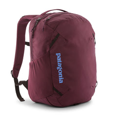 Patagonia Bags One Size / Berry Fig Patagonia - Atom Day Pack 24L