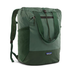 Patagonia Bags One Size / Canopy Green Patagonia - Terravia Tote Pack 24L