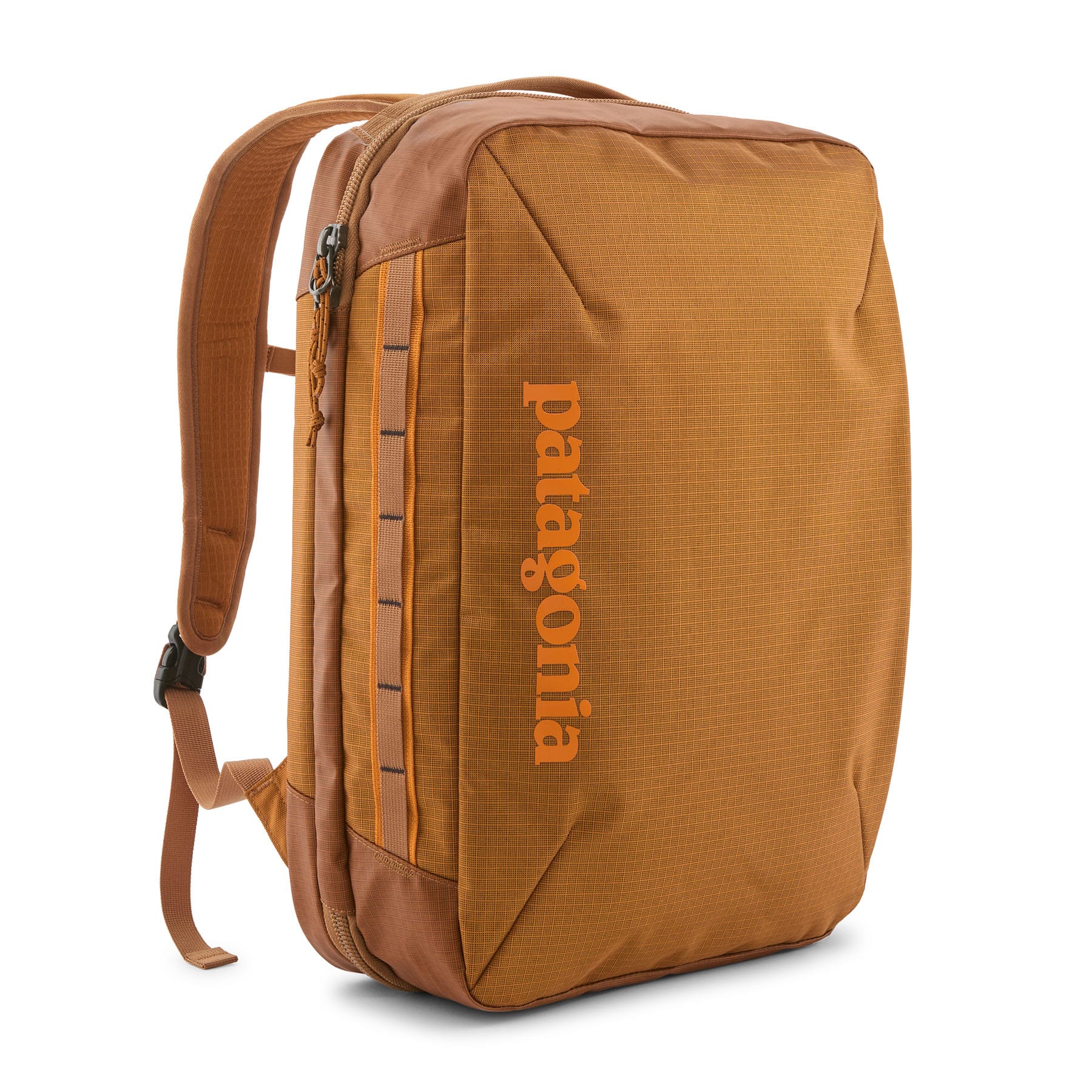 Patagonia Bags One Size / Cinnamon Brown Patagonia - Black Hole® Micro MLC® Backpack 22L