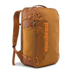 Patagonia Bags One Size / Cinnamon Brown Patagonia - Black Hole® Mini MLC 30L