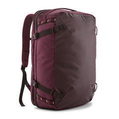 Patagonia Bags One Size / Berry Fig Patagonia - Black Hole® MLC® 45L