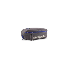 Patagonia Bags One Size / May Grey Patagonia - Black Hole® Cube 3L