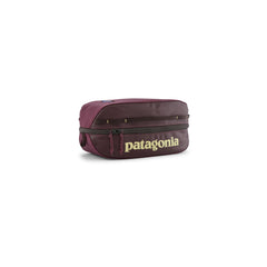 Patagonia Bags One Size / Berry Fig Patagonia - Black Hole® Cube 6L