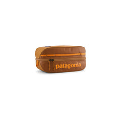 Patagonia Bags One Size / Cinnamon Brown Patagonia - Black Hole® Cube 6L