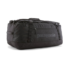 Patagonia Bags Patagonia - Black Hole® Matte Duffel Bag 70L