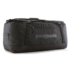 Patagonia Bags Patagonia - Black Hole® Matte Duffel Bag 100L