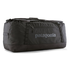 Patagonia Bags 100L / Black Patagonia - Black Hole® Matte Duffel Bag 100L