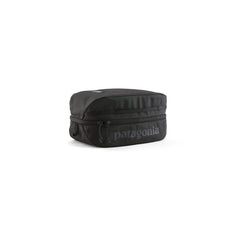 Patagonia Bags 6L / Black Patagonia - Black Hole® Cube 6L