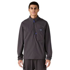 Patagonia Outerwear Patagonia - Men's Outdoor Everyday Marsupial
