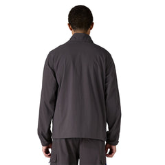 Patagonia Outerwear Patagonia - Men's Outdoor Everyday Marsupial