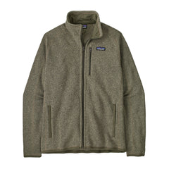 Patagonia Fleece Patagonia - Men's Better Sweater® Fleece Jacket