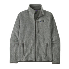 Patagonia Fleece XS / Stonewash Patagonia - Men's Better Sweater® Fleece Jacket