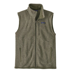 Patagonia Fleece Patagonia - Men's Better Sweater® Vest