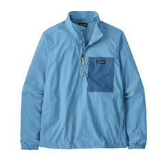Patagonia Outerwear Patagonia - Men's Outdoor Everyday Marsupial
