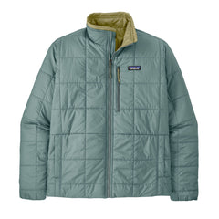 Patagonia Outerwear Patagonia - Men's Light Gust Jacket