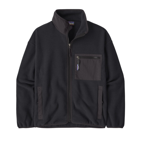 Patagonia Fleece Patagonia - Women's Synchilla® Fleece Jacket