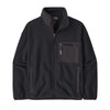 Patagonia Fleece Patagonia - Women's Synchilla® Fleece Jacket