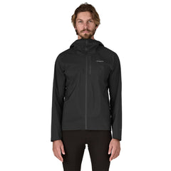Patagonia Outerwear Patagonia - Men's Storm Racer Jacket