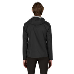 Patagonia Outerwear Patagonia - Men's Storm Racer Jacket