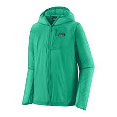 Patagonia Outerwear Patagonia - Men's Houdini® Jacket