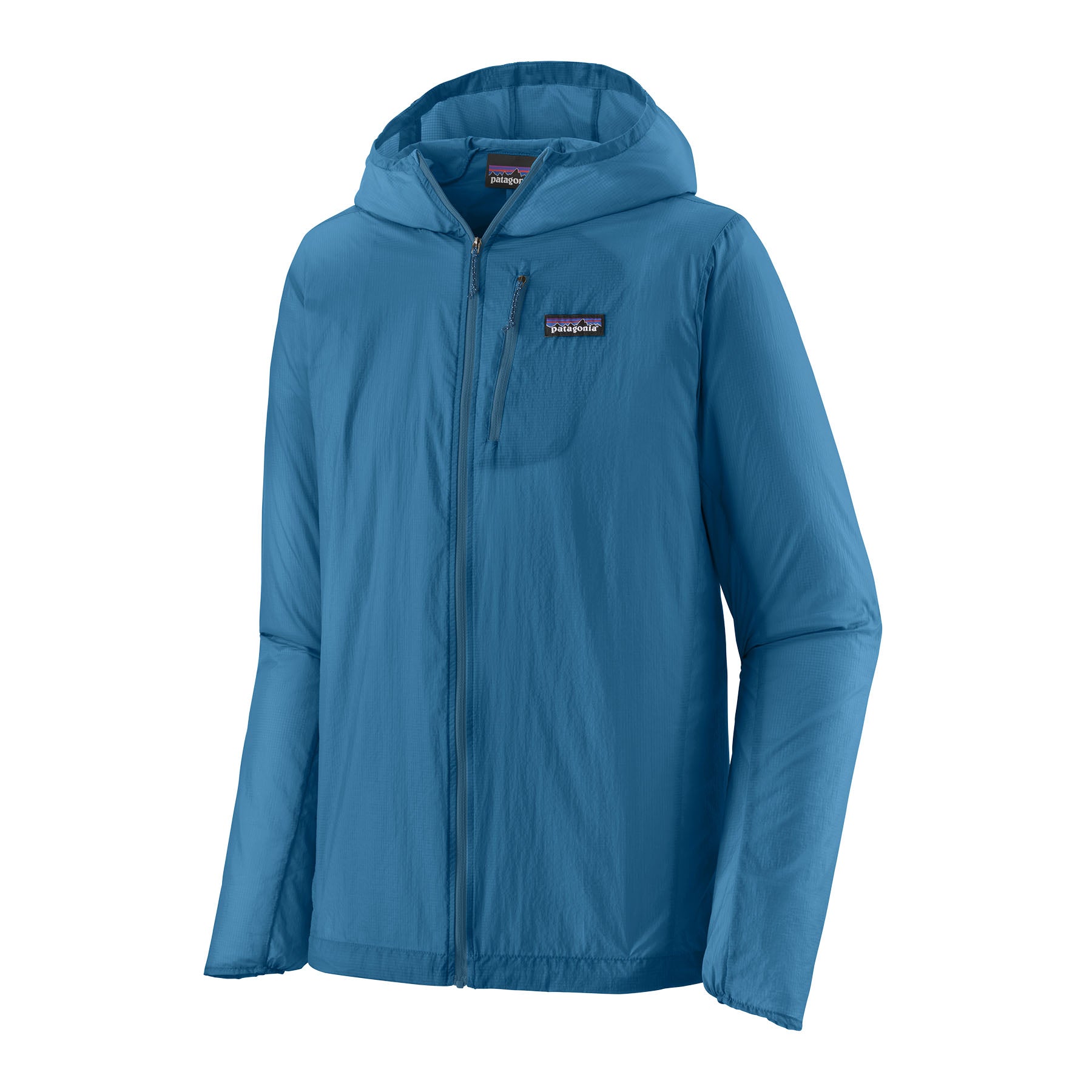Patagonia Outerwear Patagonia - Men's Houdini® Jacket