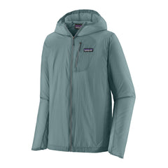 Patagonia Outerwear Patagonia - Men's Houdini® Jacket
