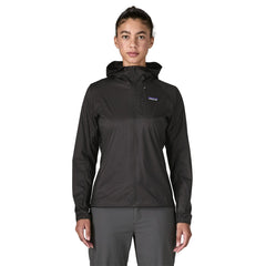 Patagonia Outerwear Patagonia - Women's Houdini® Jacket