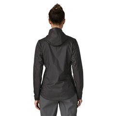 Patagonia Outerwear Patagonia - Women's Houdini® Jacket
