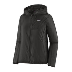 Patagonia Outerwear Patagonia - Women's Houdini® Jacket