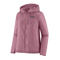Patagonia Outerwear Patagonia - Women's Houdini® Jacket