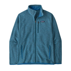 Patagonia Fleece Patagonia - Men's Better Sweater® Fleece Jacket