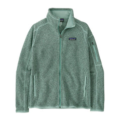 Patagonia Fleece Patagonia - Women's Better Sweater® Fleece Jacket