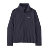 Patagonia Fleece Patagonia - Women's Micro D® 1/4-Zip Fleece