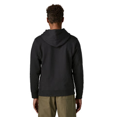 Patagonia Sweatshirts Patagonia - P-6 Label Uprisal Hoody