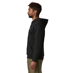Patagonia Sweatshirts Patagonia - P-6 Label Uprisal Hoody