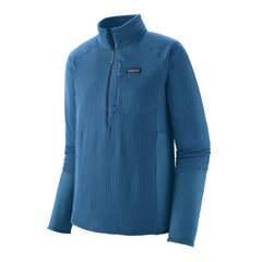Patagonia Fleece Patagonia - Men's R1® Fleece Pullover