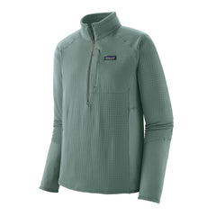Patagonia Fleece Patagonia - Men's R1® Fleece Pullover