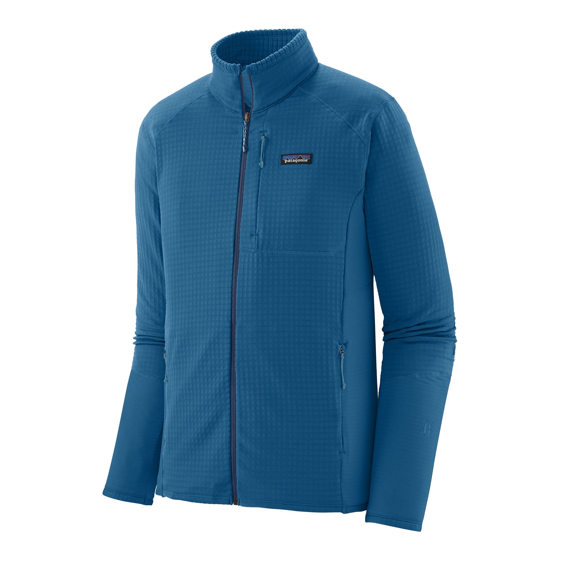 Patagonia Fleece Patagonia - Men's R1® Fleece Jacket