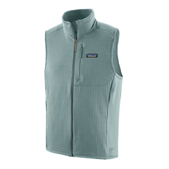 Patagonia Fleece Patagonia - Men's R1® Fleece Vest