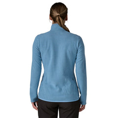 Patagonia Fleece Patagonia - Women's R1® Air Zip-Neck