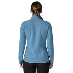Patagonia Fleece Patagonia - Women's R1® Air Zip-Neck