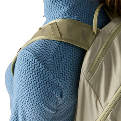Patagonia Fleece Patagonia - Women's R1® Air Zip-Neck