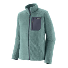 Patagonia Fleece Patagonia - Men's R1® Air Jacket