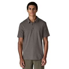 Patagonia Polos Patagonia - Men's Essential Polo
