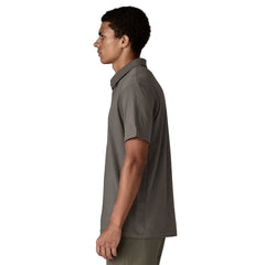 Patagonia Polos Patagonia - Men's Essential Polo