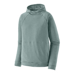 Patagonia Sweatshirts Patagonia - Men's Capilene® Thermal Hoody
