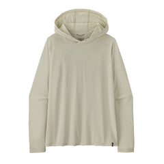 Patagonia Specialty Knits XS / Dyno White Patagonia - Women's Capilene® Cool Daily Hoody